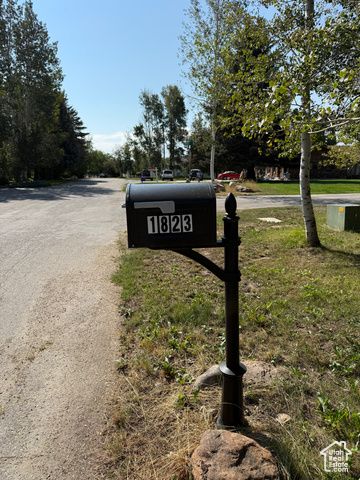 1823 N 6250 E, Eden, UT 84310