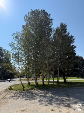 1823 N 6250 E, Eden, UT 84310