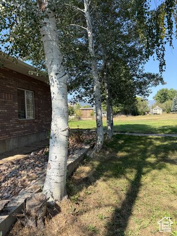 1823 N 6250 E, Eden, UT 84310