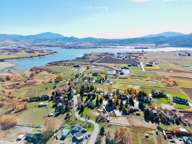 1823 N 6250 E, Eden, UT 84310