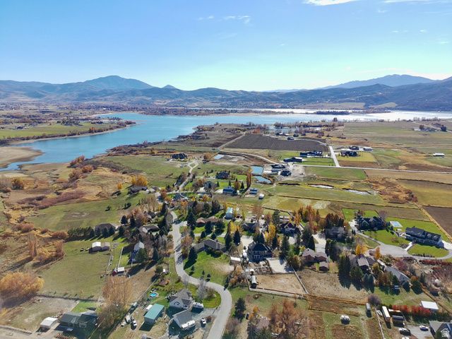 1823 N 6250 E, Eden, UT 84310