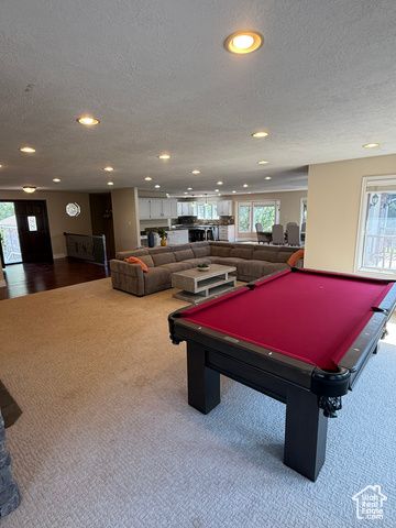 1823 N 6250 E, Eden, UT 84310