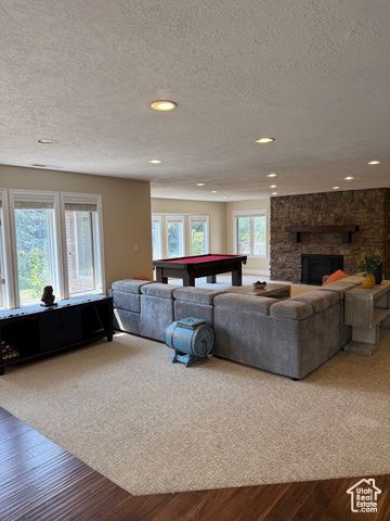 1823 N 6250 E, Eden, UT 84310