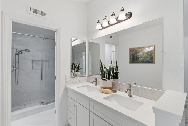 20661 Oak Creek Lane, Saratoga, CA 95070