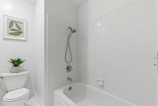 20661 Oak Creek Lane, Saratoga, CA 95070