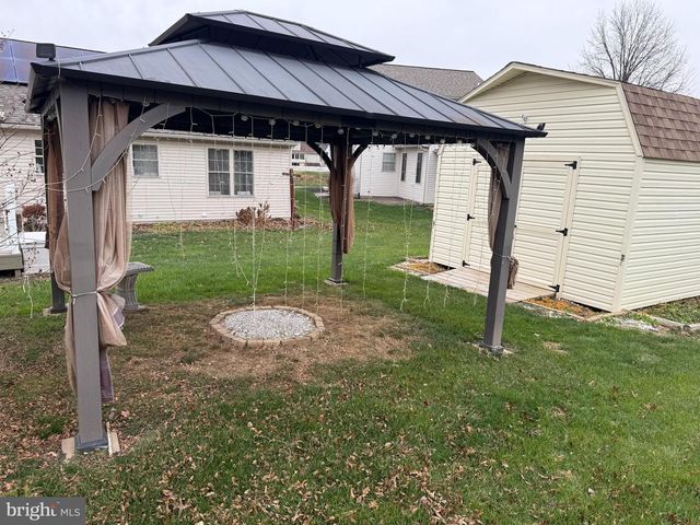 3954 LAUREL RUN, Columbia, PA 17512