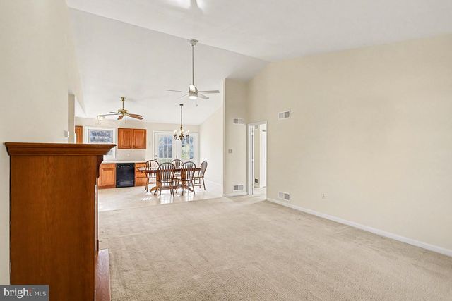 3954 LAUREL RUN, Columbia, PA 17512