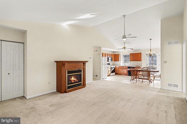 3954 LAUREL RUN, Columbia, PA 17512