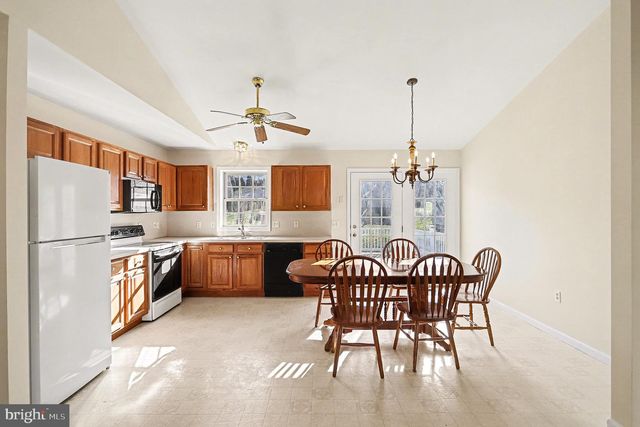 3954 LAUREL RUN, Columbia, PA 17512