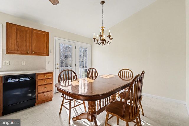 3954 LAUREL RUN, Columbia, PA 17512