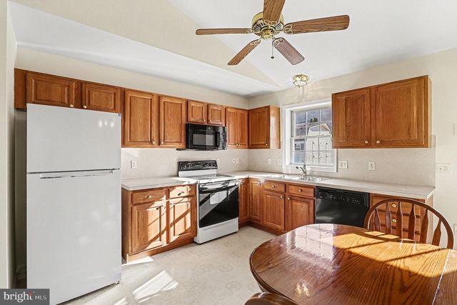 3954 LAUREL RUN, Columbia, PA 17512