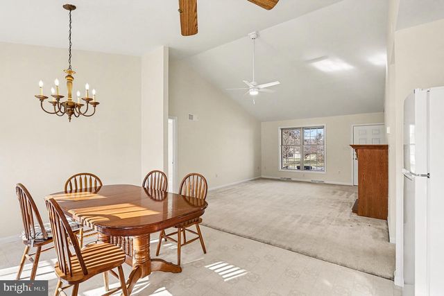 3954 LAUREL RUN, Columbia, PA 17512