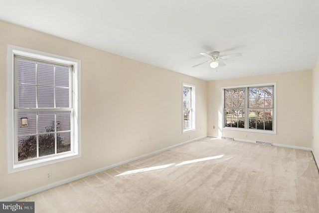 3954 LAUREL RUN, Columbia, PA 17512