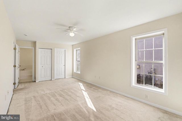 3954 LAUREL RUN, Columbia, PA 17512