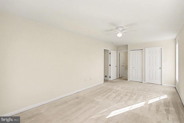 3954 LAUREL RUN, Columbia, PA 17512