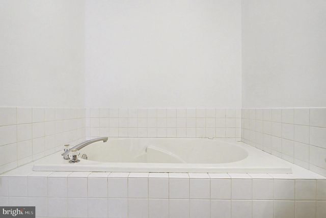 3954 LAUREL RUN, Columbia, PA 17512