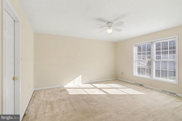 3954 LAUREL RUN, Columbia, PA 17512