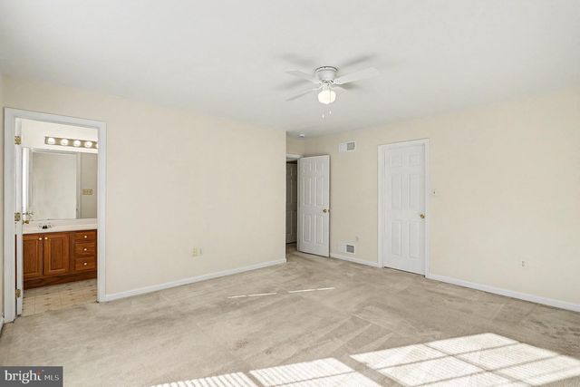 3954 LAUREL RUN, Columbia, PA 17512