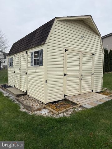 3954 LAUREL RUN, Columbia, PA 17512