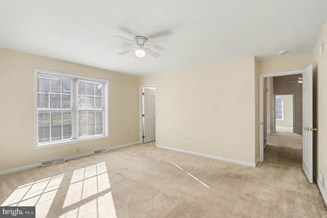 3954 LAUREL RUN, Columbia, PA 17512