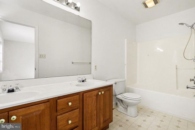 3954 LAUREL RUN, Columbia, PA 17512