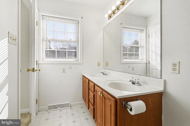 3954 LAUREL RUN, Columbia, PA 17512