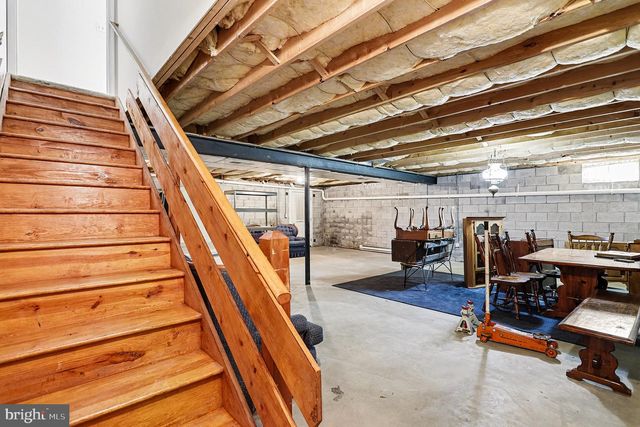 3954 LAUREL RUN, Columbia, PA 17512