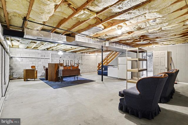 3954 LAUREL RUN, Columbia, PA 17512