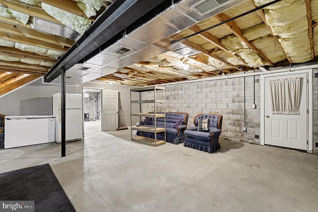 3954 LAUREL RUN, Columbia, PA 17512