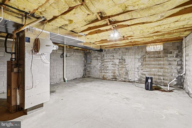 3954 LAUREL RUN, Columbia, PA 17512