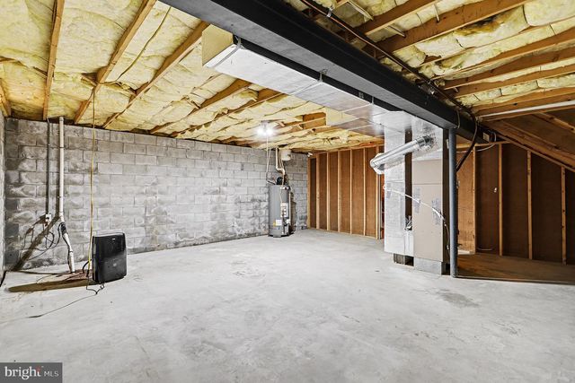 3954 LAUREL RUN, Columbia, PA 17512