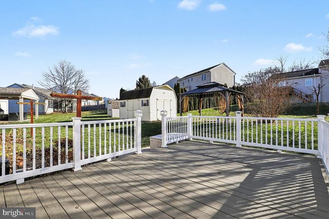 3954 LAUREL RUN, Columbia, PA 17512