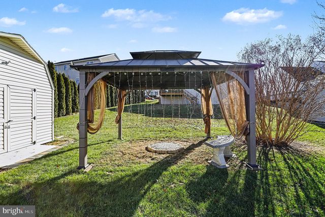 3954 LAUREL RUN, Columbia, PA 17512