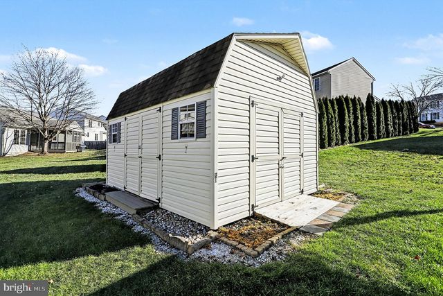 3954 LAUREL RUN, Columbia, PA 17512