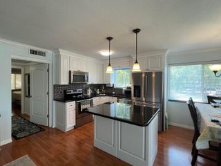 181 FARNHAM H 181, Deerfield Beach, FL 33442