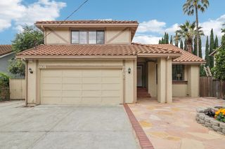 801 Fleming Avenue, San Jose, CA 95127