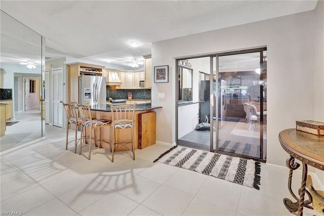 423 SE 17th ST, Cape Coral, FL 33990