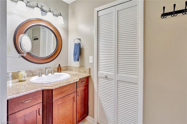 423 SE 17th ST, Cape Coral, FL 33990