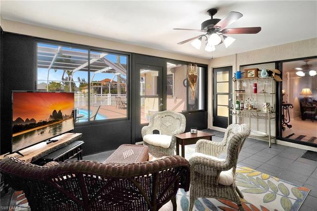 423 SE 17th ST, Cape Coral, FL 33990