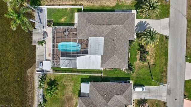 423 SE 17th ST, Cape Coral, FL 33990