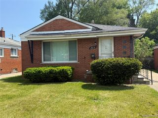 12610 Riverdale Avenue, Detroit, MI 48223