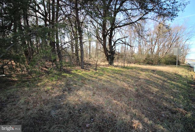 28723 THREE NOTCH, Mechanicsville, MD 20659