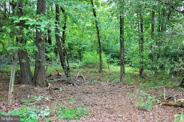 28723 THREE NOTCH, Mechanicsville, MD 20659