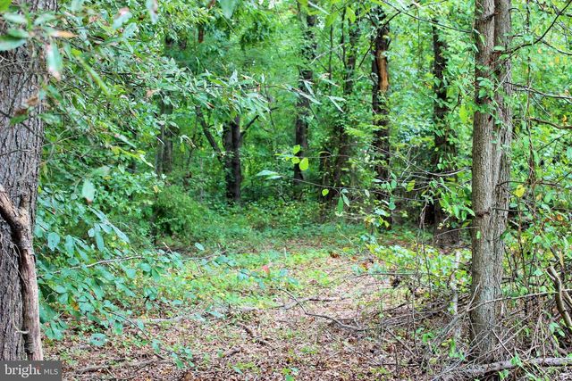28723 THREE NOTCH, Mechanicsville, MD 20659