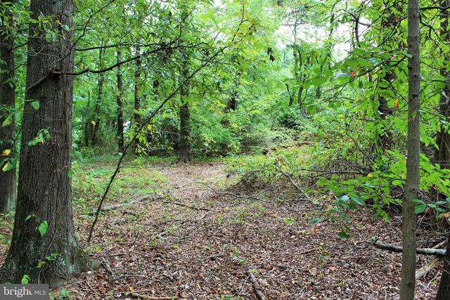 28723 THREE NOTCH, Mechanicsville, MD 20659