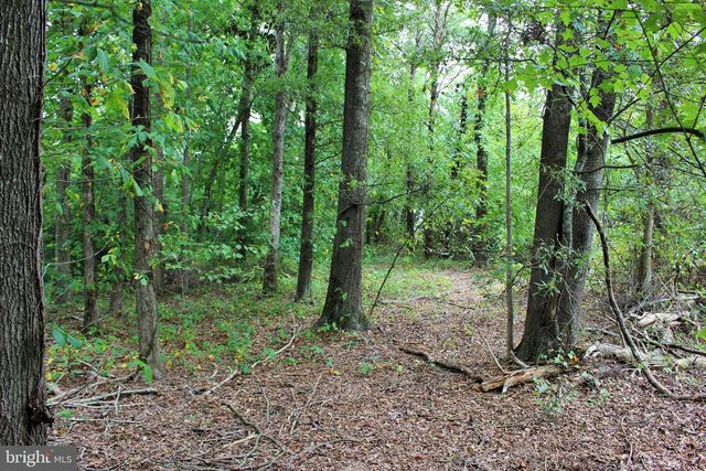 28723 THREE NOTCH, Mechanicsville, MD 20659