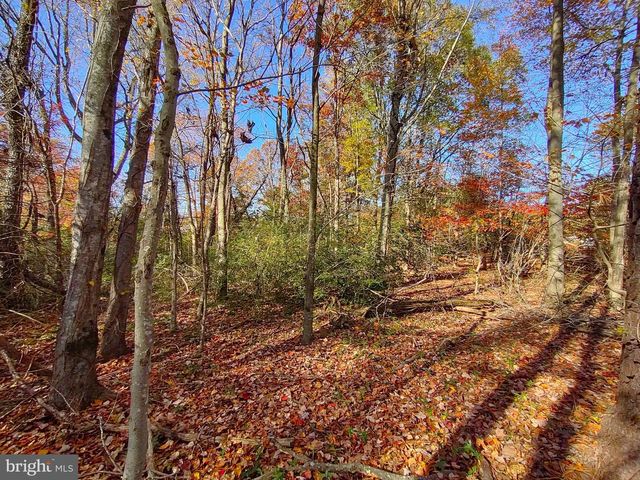 28723 THREE NOTCH, Mechanicsville, MD 20659