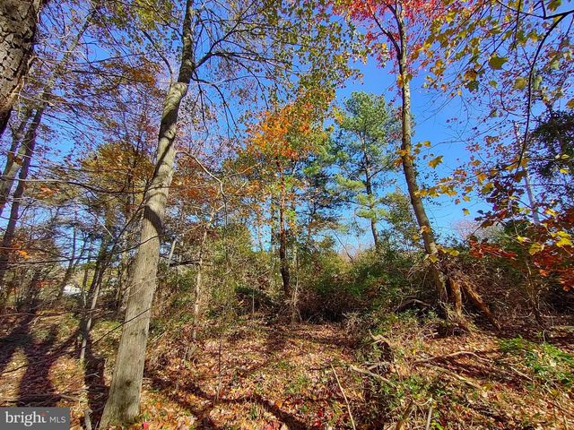 28723 THREE NOTCH, Mechanicsville, MD 20659