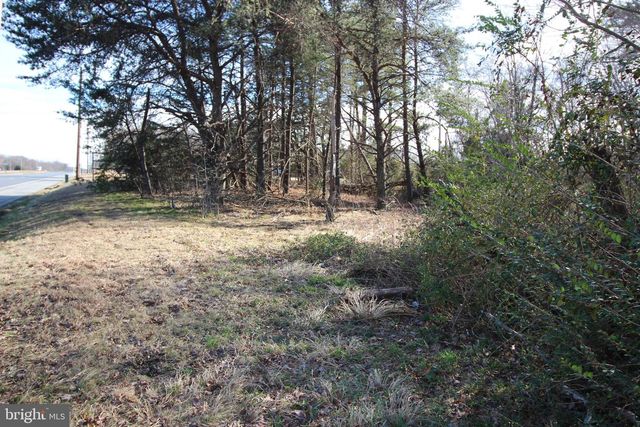 28723 THREE NOTCH, Mechanicsville, MD 20659