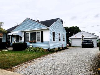 437 Woodward Street 437 Woodward Street, Saint Marys, OH 45885